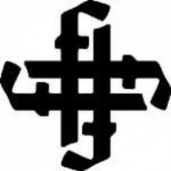 logo First Human Ferro